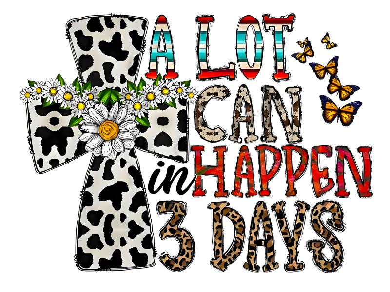 UV DTF decal Stickers cup wraps small decals faith Jesus Christ Lord god cross prayer trust hope blessing spiritual truth religious615 for Cup, glass, mugs, phone case, car, computer, furniture decals, DIY stickers UV DTF Transfer stickers wraps DIY Crafts