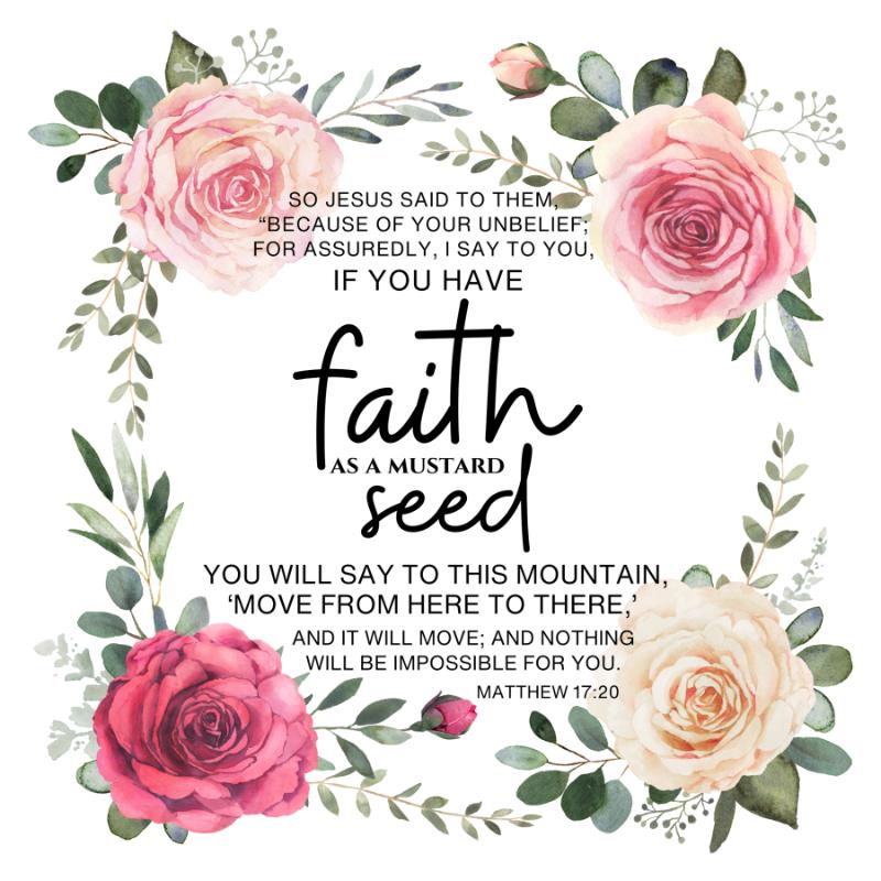 UV DTF decal Stickers cup wraps small decals faith Jesus Christ Lord god cross prayer trust hope blessing spiritual truth religious614 for Cup, glass, mugs, phone case, car, computer, furniture decals, DIY stickers UV DTF Transfer stickers wraps DIY Crafts