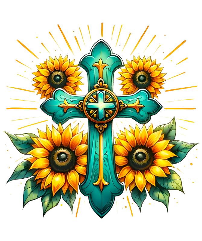 UV DTF decal Stickers cup wraps small decals faith Jesus Christ Lord god cross prayer trust hope blessing spiritual truth religious613 for Cup, glass, mugs, phone case, car, computer, furniture decals, DIY stickers UV DTF Transfer stickers wraps DIY Crafts