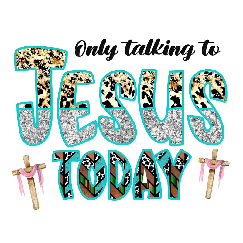 UV DTF decal Stickers cup wraps small decals faith Jesus Christ Lord god cross prayer trust hope blessing spiritual truth religious612 for Cup, glass, mugs, phone case, car, computer, furniture decals, DIY stickers UV DTF Transfer stickers wraps DIY Crafts