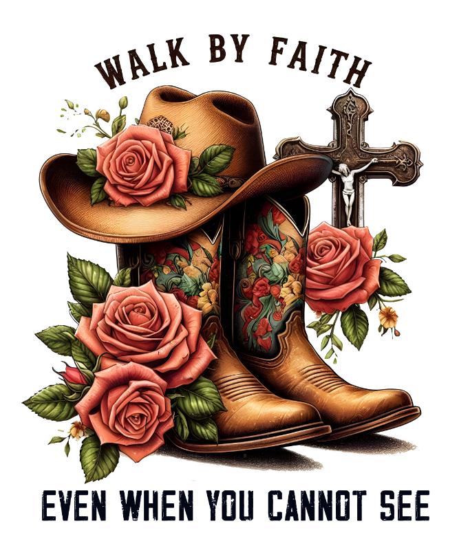 UV DTF decal Stickers cup wraps small decals faith Jesus Christ Lord god cross prayer trust hope blessing spiritual truth religious610 for Cup, glass, mugs, phone case, car, computer, furniture decals, DIY stickers UV DTF Transfer stickers wraps DIY Crafts