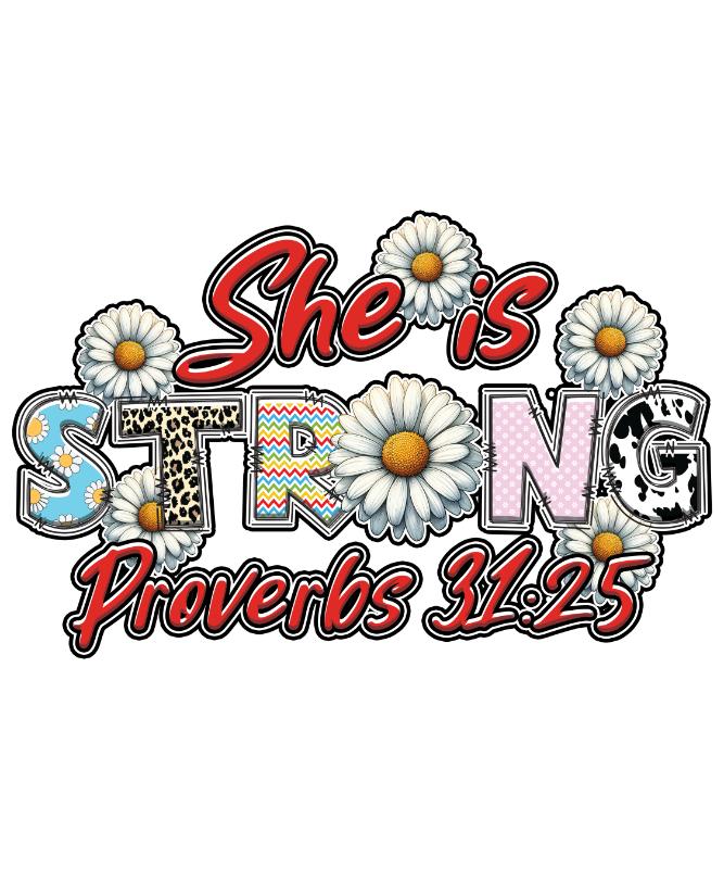 UV DTF decal Stickers cup wraps small decals faith Jesus Christ Lord god cross prayer trust hope blessing spiritual truth religious609 for Cup, glass, mugs, phone case, car, computer, furniture decals, DIY stickers UV DTF Transfer stickers wraps DIY Crafts