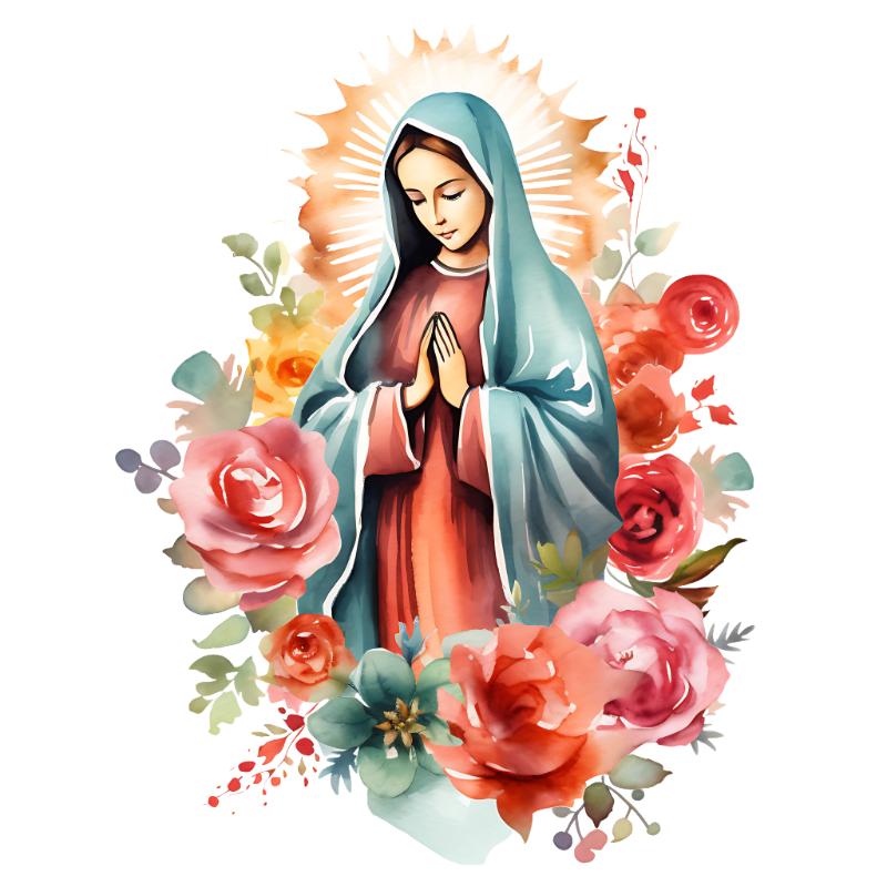 UV DTF decal Stickers cup wraps small decals faith Jesus Christ Lord god cross prayer trust hope blessing spiritual truth religious608 for Cup, glass, mugs, phone case, car, computer, furniture decals, DIY stickers UV DTF Transfer stickers wraps DIY Crafts