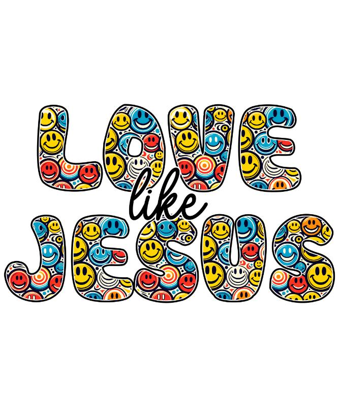 UV DTF decal Stickers cup wraps small decals faith Jesus Christ Lord god cross prayer trust hope blessing spiritual truth religious607 for Cup, glass, mugs, phone case, car, computer, furniture decals, DIY stickers UV DTF Transfer stickers wraps DIY Crafts