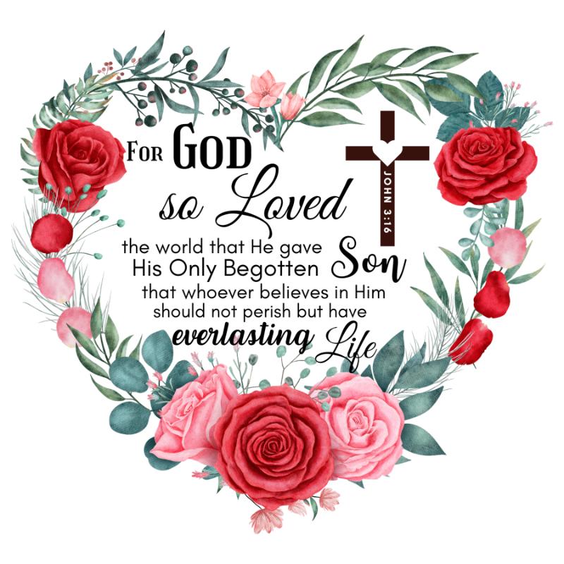 UV DTF decal Stickers cup wraps small decals faith Jesus Christ Lord god cross prayer trust hope blessing spiritual truth religious606 for Cup, glass, mugs, phone case, car, computer, furniture decals, DIY stickers UV DTF Transfer stickers wraps DIY Crafts