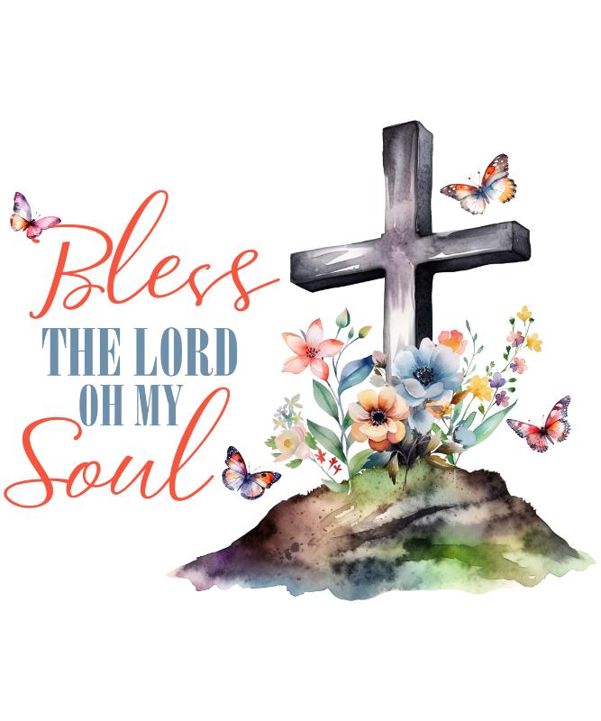 UV DTF decal Stickers cup wraps small decals faith Jesus Christ Lord god cross prayer trust hope blessing spiritual truth religious605 for Cup, glass, mugs, phone case, car, computer, furniture decals, DIY stickers UV DTF Transfer stickers wraps DIY Crafts