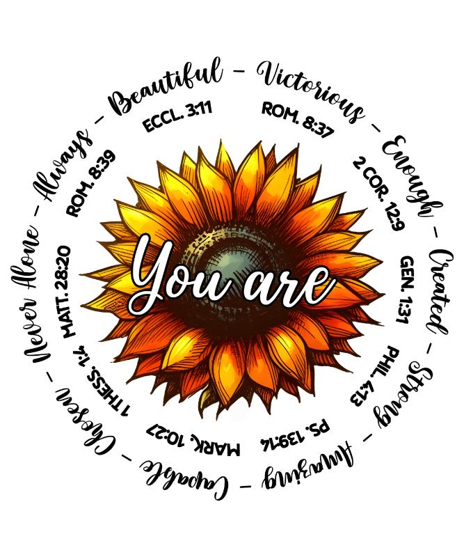 UV DTF decal Stickers cup wraps small decals faith Jesus Christ Lord god cross prayer trust hope blessing spiritual truth religious603 for Cup, glass, mugs, phone case, car, computer, furniture decals, DIY stickers UV DTF Transfer stickers wraps DIY Crafts