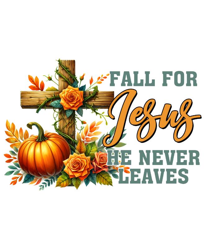 UV DTF decal Stickers cup wraps small decals faith Jesus Christ Lord god cross prayer trust hope blessing spiritual truth religious602 for Cup, glass, mugs, phone case, car, computer, furniture decals, DIY stickers UV DTF Transfer stickers wraps DIY Crafts