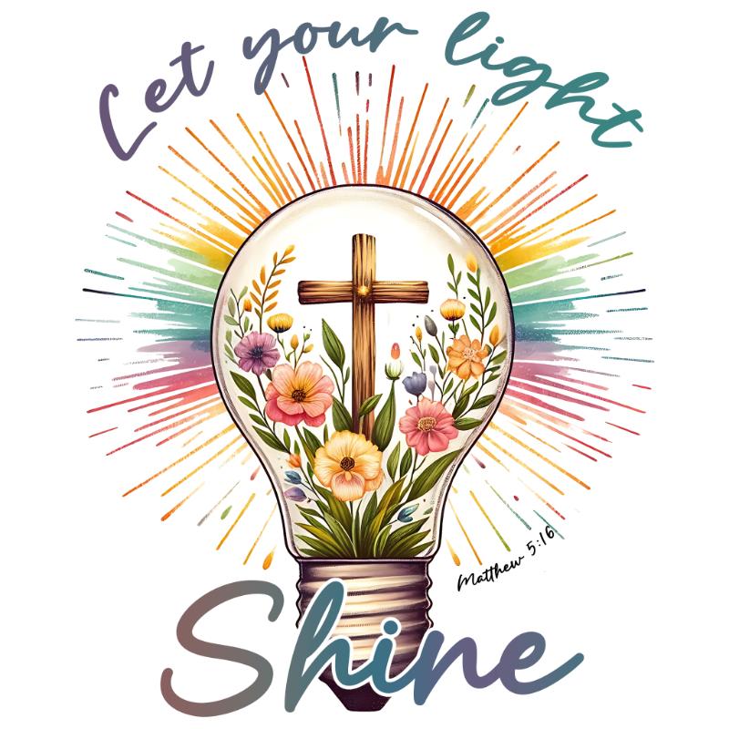 UV DTF decal Stickers cup wraps small decals faith Jesus Christ Lord god cross prayer trust hope blessing spiritual truth religious600 for Cup, glass, mugs, phone case, car, computer, furniture decals, DIY stickers UV DTF Transfer stickers wraps DIY Crafts