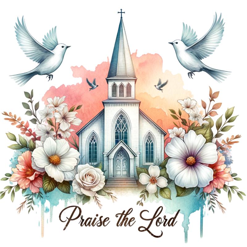 UV DTF decal Stickers cup wraps small decals faith Jesus Christ Lord god cross prayer trust hope blessing spiritual truth religious599 for Cup, glass, mugs, phone case, car, computer, furniture decals, DIY stickers UV DTF Transfer stickers wraps DIY Crafts