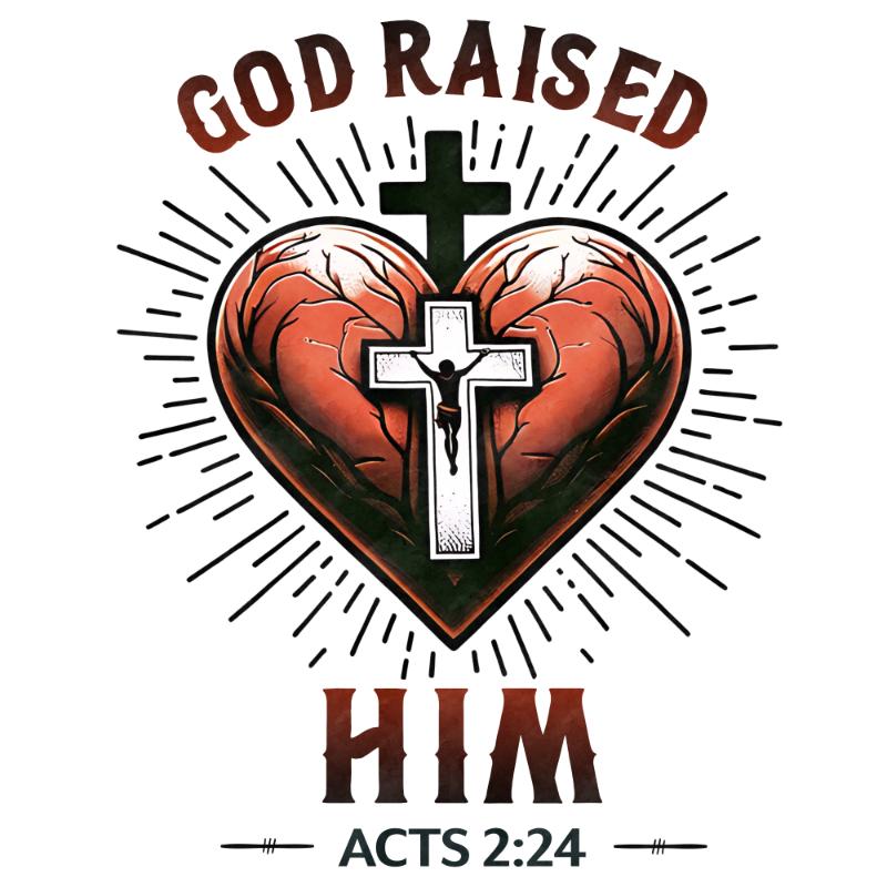 UV DTF decal Stickers cup wraps small decals faith Jesus Christ Lord god cross prayer trust hope blessing spiritual truth religious598 for Cup, glass, mugs, phone case, car, computer, furniture decals, DIY stickers UV DTF Transfer stickers wraps DIY Crafts