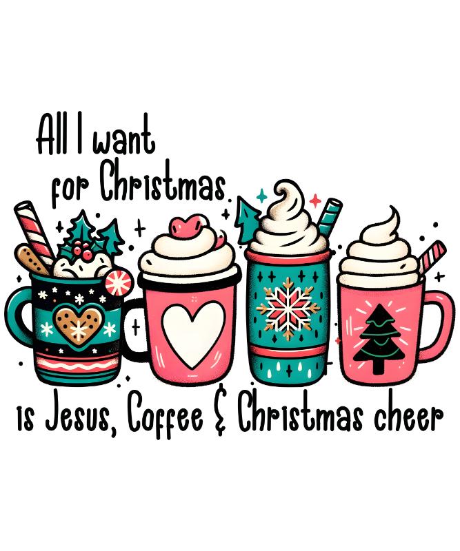 UV DTF decal Stickers cup wraps small decals faith Jesus Christ Lord god cross prayer trust hope blessing spiritual truth religious597 for Cup, glass, mugs, phone case, car, computer, furniture decals, DIY stickers UV DTF Transfer stickers wraps DIY Crafts