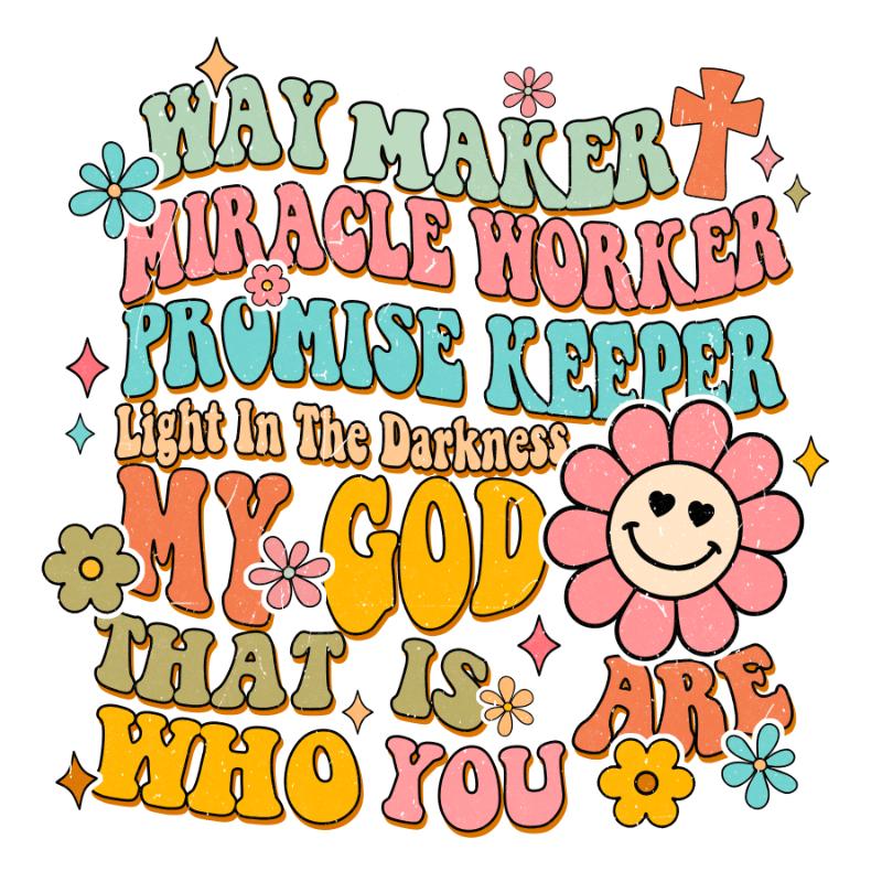 UV DTF decal Stickers cup wraps small decals faith Jesus Christ Lord god cross prayer trust hope blessing spiritual truth religious596 for Cup, glass, mugs, phone case, car, computer, furniture decals, DIY stickers UV DTF Transfer stickers wraps DIY Crafts