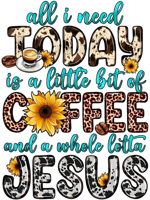 UV DTF decal Stickers cup wraps small decals faith Jesus Christ Lord god cross prayer trust hope blessing spiritual truth religious595 for Cup, glass, mugs, phone case, car, computer, furniture decals, DIY stickers UV DTF Transfer stickers wraps DIY Crafts