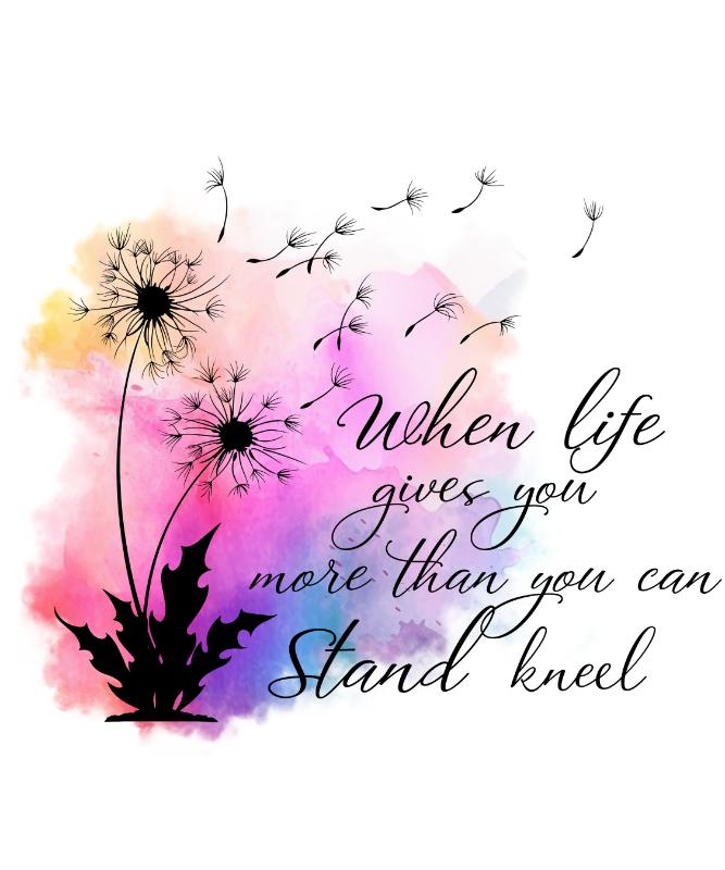 UV DTF decal Stickers cup wraps small decals faith Jesus Christ Lord god cross prayer trust hope blessing spiritual truth religious594 for Cup, glass, mugs, phone case, car, computer, furniture decals, DIY stickers UV DTF Transfer stickers wraps DIY Crafts