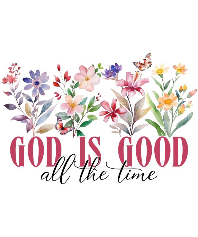 UV DTF decal Stickers cup wraps small decals faith Jesus Christ Lord god cross prayer trust hope blessing spiritual truth religious593 for Cup, glass, mugs, phone case, car, computer, furniture decals, DIY stickers UV DTF Transfer stickers wraps DIY Crafts