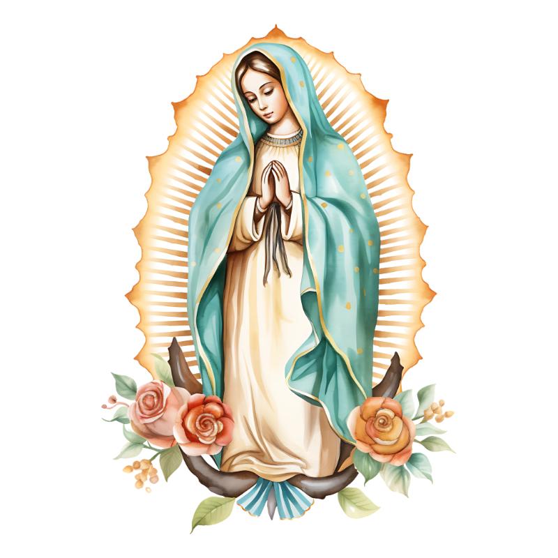 UV DTF decal Stickers cup wraps small decals faith Jesus Christ Lord god cross prayer trust hope blessing spiritual truth religious592 for Cup, glass, mugs, phone case, car, computer, furniture decals, DIY stickers UV DTF Transfer stickers wraps DIY Crafts