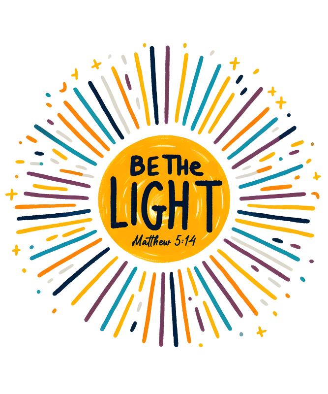 UV DTF decal Stickers cup wraps small decals faith Jesus Christ Lord god cross prayer trust hope blessing spiritual truth religious591 for Cup, glass, mugs, phone case, car, computer, furniture decals, DIY stickers UV DTF Transfer stickers wraps DIY Crafts