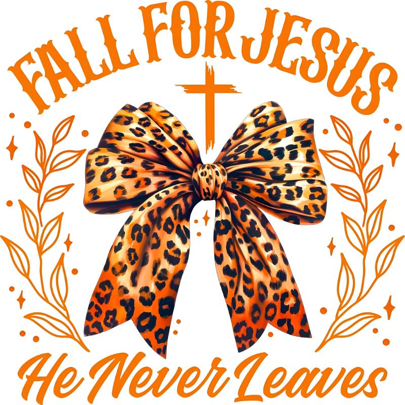 UV DTF decal Stickers cup wraps small decals faith Jesus Christ Lord god cross prayer trust hope blessing spiritual truth religious590 for Cup, glass, mugs, phone case, car, computer, furniture decals, DIY stickers UV DTF Transfer stickers wraps DIY Crafts