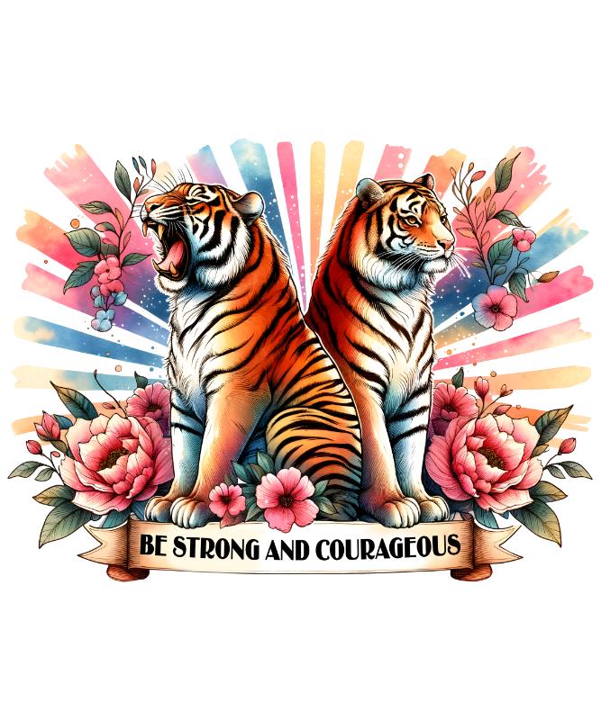 UV DTF decal Stickers cup wraps small decals faith Jesus Christ Lord god cross prayer trust hope blessing spiritual truth religious588 for Cup, glass, mugs, phone case, car, computer, furniture decals, DIY stickers UV DTF Transfer stickers wraps DIY Crafts