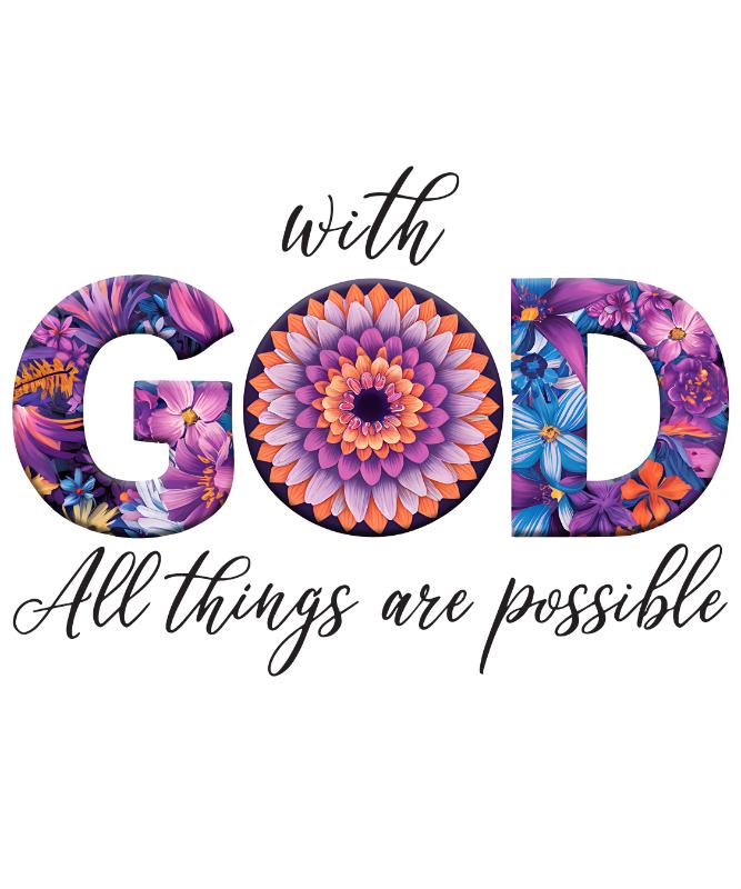 UV DTF decal Stickers cup wraps small decals faith Jesus Christ Lord god cross prayer trust hope blessing spiritual truth religious587 for Cup, glass, mugs, phone case, car, computer, furniture decals, DIY stickers UV DTF Transfer stickers wraps DIY Crafts