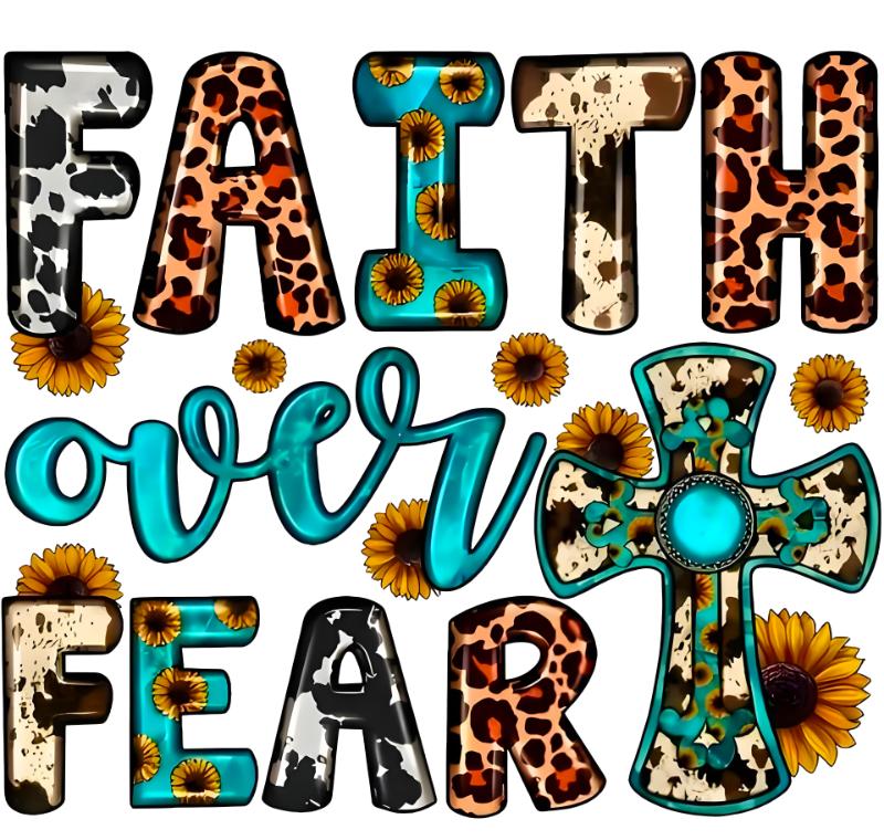 UV DTF decal Stickers cup wraps small decals faith Jesus Christ Lord god cross prayer trust hope blessing spiritual truth religious586 for Cup, glass, mugs, phone case, car, computer, furniture decals, DIY stickers UV DTF Transfer stickers wraps DIY Crafts