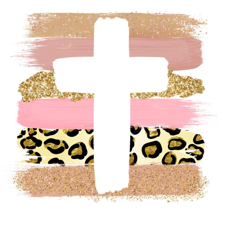 UV DTF decal Stickers cup wraps small decals faith Jesus Christ Lord god cross prayer trust hope blessing spiritual truth religious584 for Cup, glass, mugs, phone case, car, computer, furniture decals, DIY stickers UV DTF Transfer stickers wraps DIY Crafts