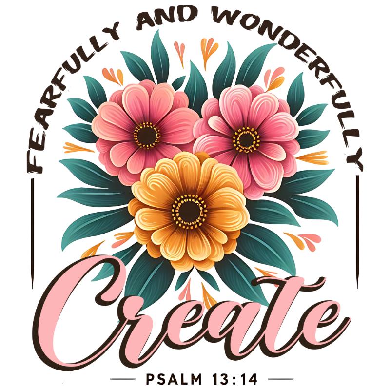 UV DTF decal Stickers cup wraps small decals faith Jesus Christ Lord god cross prayer trust hope blessing spiritual truth religious583 for Cup, glass, mugs, phone case, car, computer, furniture decals, DIY stickers UV DTF Transfer stickers wraps DIY Crafts