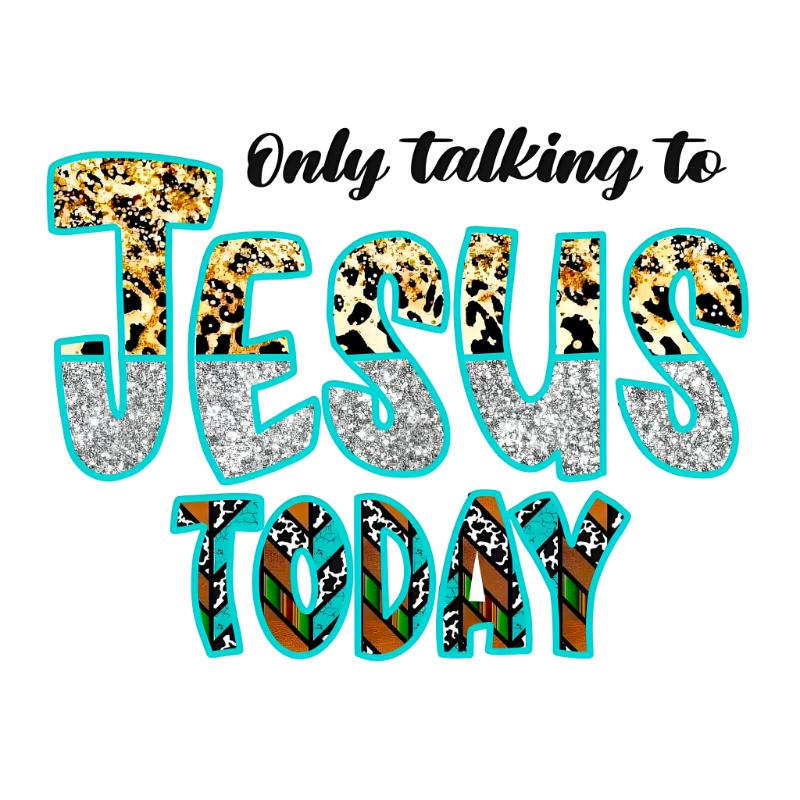 UV DTF decal Stickers cup wraps small decals faith Jesus Christ Lord god cross prayer trust hope blessing spiritual truth religious582 for Cup, glass, mugs, phone case, car, computer, furniture decals, DIY stickers UV DTF Transfer stickers wraps DIY Crafts