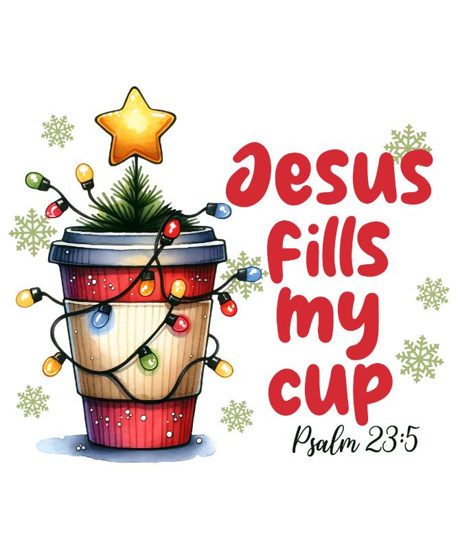 UV DTF decal Stickers cup wraps small decals faith Jesus Christ Lord god cross prayer trust hope blessing spiritual truth religious581 for Cup, glass, mugs, phone case, car, computer, furniture decals, DIY stickers UV DTF Transfer stickers wraps DIY Crafts