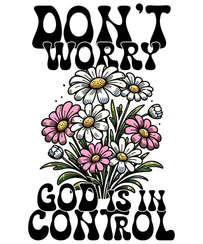 UV DTF decal Stickers cup wraps small decals faith Jesus Christ Lord god cross prayer trust hope blessing spiritual truth religious580 for Cup, glass, mugs, phone case, car, computer, furniture decals, DIY stickers UV DTF Transfer stickers wraps DIY Crafts