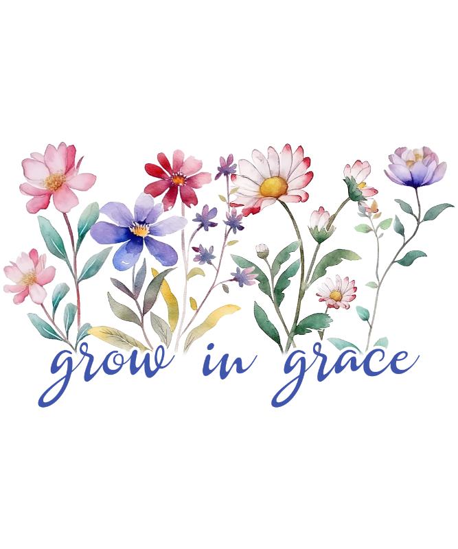 UV DTF decal Stickers cup wraps small decals faith Jesus Christ Lord god cross prayer trust hope blessing spiritual truth religious578 for Cup, glass, mugs, phone case, car, computer, furniture decals, DIY stickers UV DTF Transfer stickers wraps DIY Crafts