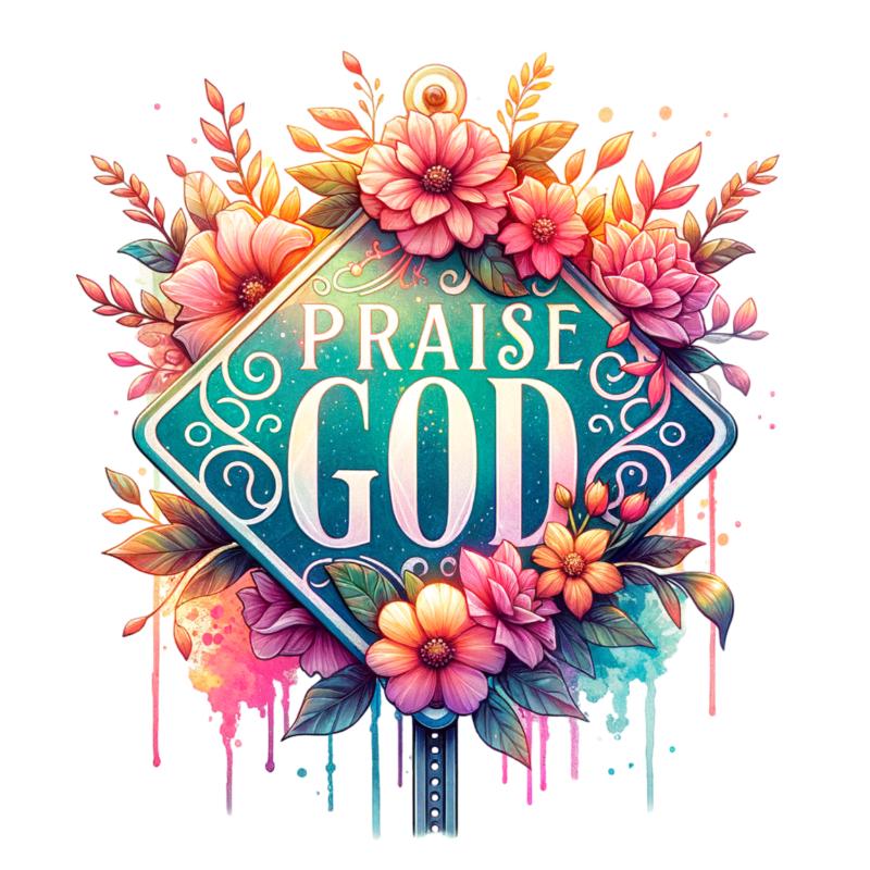 UV DTF decal Stickers cup wraps small decals faith Jesus Christ Lord god cross prayer trust hope blessing spiritual truth religious577 for Cup, glass, mugs, phone case, car, computer, furniture decals, DIY stickers UV DTF Transfer stickers wraps DIY Crafts