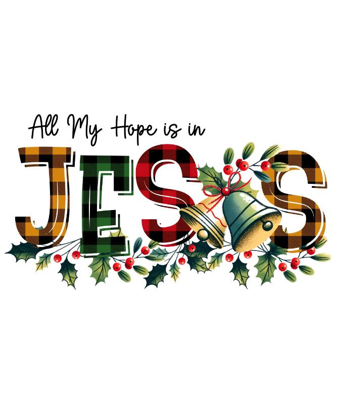 UV DTF decal Stickers cup wraps small decals faith Jesus Christ Lord god cross prayer trust hope blessing spiritual truth religious576 for Cup, glass, mugs, phone case, car, computer, furniture decals, DIY stickers UV DTF Transfer stickers wraps DIY Crafts