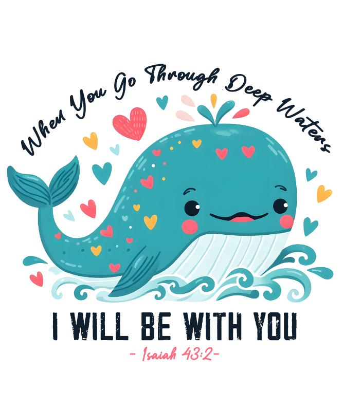 UV DTF decal Stickers cup wraps small decals faith Jesus Christ Lord god cross prayer trust hope blessing spiritual truth religious575 for Cup, glass, mugs, phone case, car, computer, furniture decals, DIY stickers UV DTF Transfer stickers wraps DIY Crafts