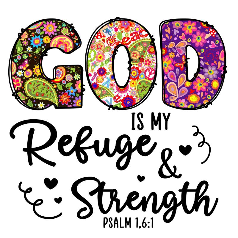 UV DTF decal Stickers cup wraps small decals faith Jesus Christ Lord god cross prayer trust hope blessing spiritual truth religious571 for Cup, glass, mugs, phone case, car, computer, furniture decals, DIY stickers UV DTF Transfer stickers wraps DIY Crafts