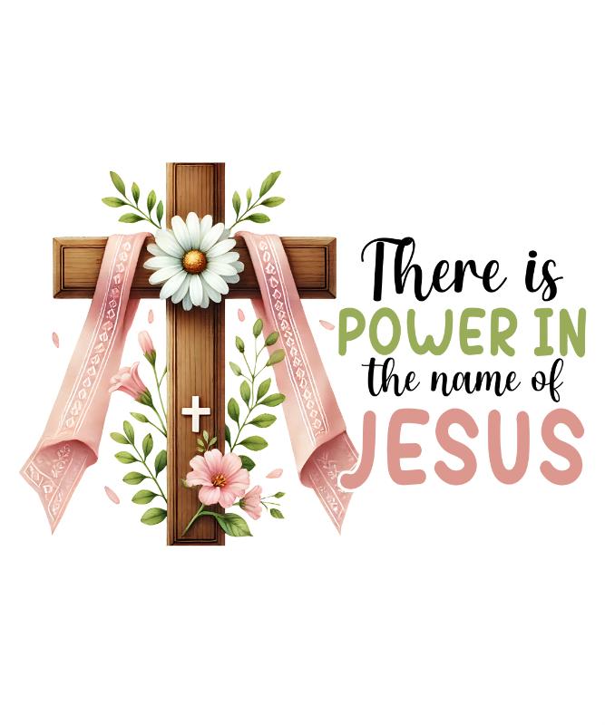 UV DTF decal Stickers cup wraps small decals faith Jesus Christ Lord god cross prayer trust hope blessing spiritual truth religious570 for Cup, glass, mugs, phone case, car, computer, furniture decals, DIY stickers UV DTF Transfer stickers wraps DIY Crafts