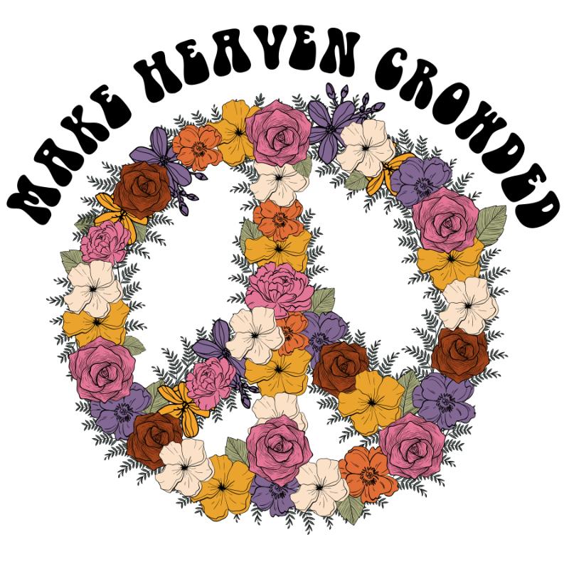 UV DTF decal Stickers cup wraps small decals faith Jesus Christ Lord god cross prayer trust hope blessing spiritual truth religious567 for Cup, glass, mugs, phone case, car, computer, furniture decals, DIY stickers UV DTF Transfer stickers wraps DIY Crafts