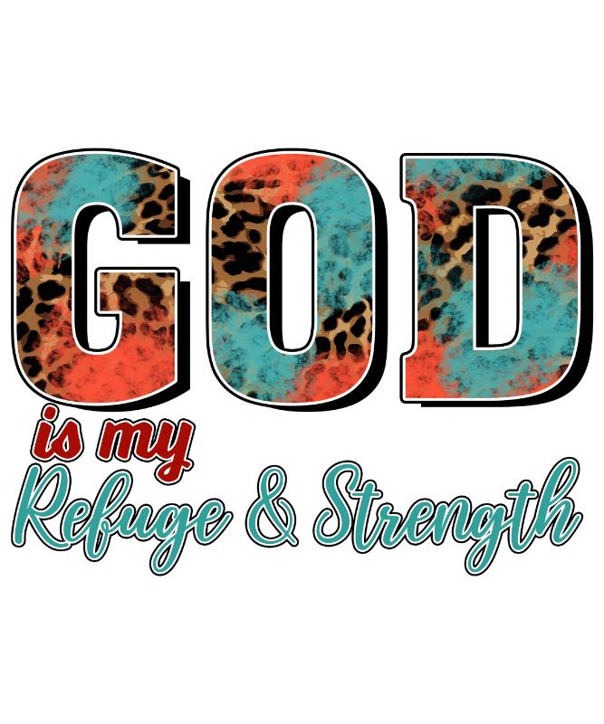 UV DTF decal Stickers cup wraps small decals faith Jesus Christ Lord god cross prayer trust hope blessing spiritual truth religious565 for Cup, glass, mugs, phone case, car, computer, furniture decals, DIY stickers UV DTF Transfer stickers wraps DIY Crafts