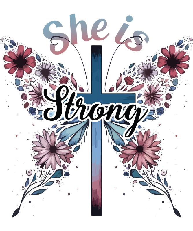 UV DTF decal Stickers cup wraps small decals faith Jesus Christ Lord god cross prayer trust hope blessing spiritual truth religious564 for Cup, glass, mugs, phone case, car, computer, furniture decals, DIY stickers UV DTF Transfer stickers wraps DIY Crafts