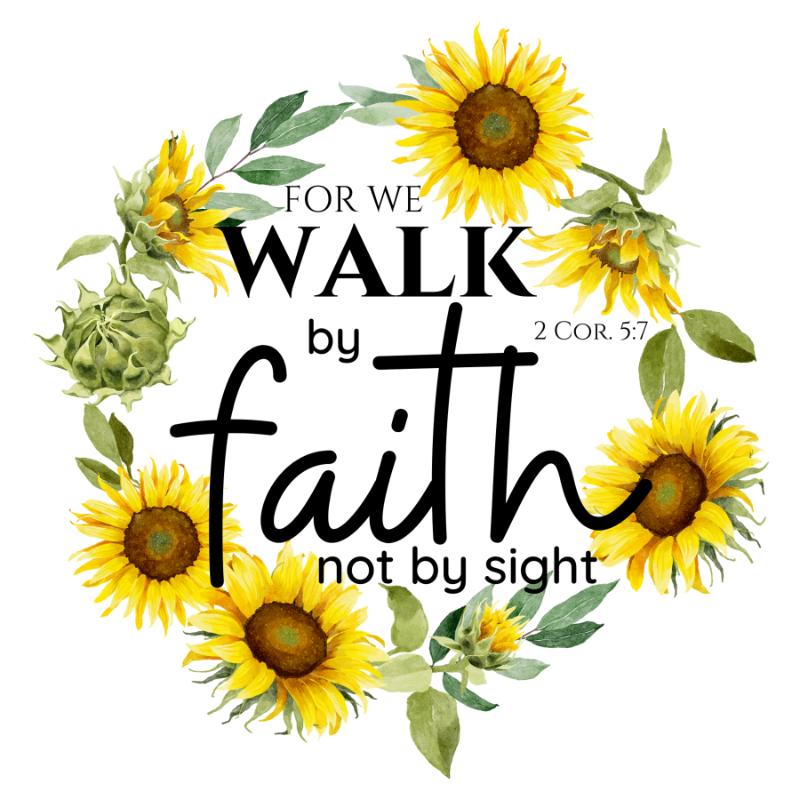 UV DTF decal Stickers cup wraps small decals faith Jesus Christ Lord god cross prayer trust hope blessing spiritual truth religious563 for Cup, glass, mugs, phone case, car, computer, furniture decals, DIY stickers UV DTF Transfer stickers wraps DIY Crafts