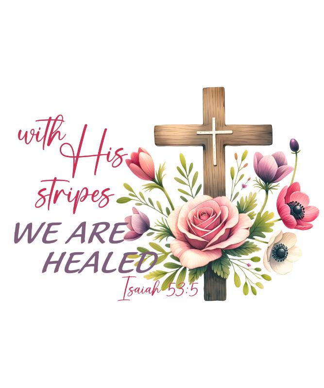 UV DTF decal Stickers cup wraps small decals faith Jesus Christ Lord god cross prayer trust hope blessing spiritual truth religious561 for Cup, glass, mugs, phone case, car, computer, furniture decals, DIY stickers UV DTF Transfer stickers wraps DIY Crafts