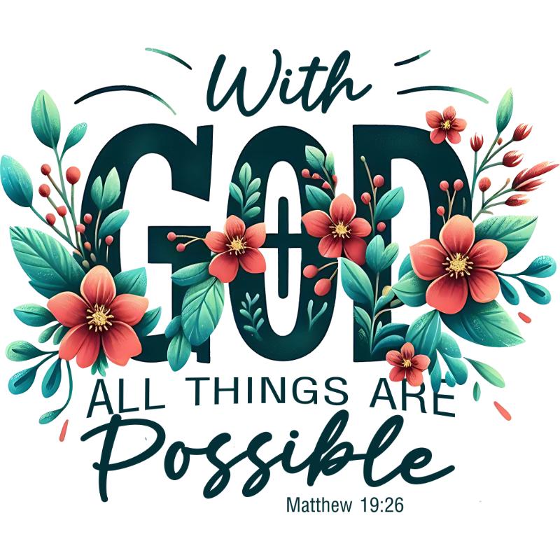 UV DTF decal Stickers cup wraps small decals faith Jesus Christ Lord god cross prayer trust hope blessing spiritual truth religious559 for Cup, glass, mugs, phone case, car, computer, furniture decals, DIY stickers UV DTF Transfer stickers wraps DIY Crafts