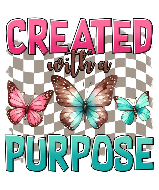 UV DTF decal Stickers cup wraps small decals faith Jesus Christ Lord god cross prayer trust hope blessing spiritual truth religious557 for Cup, glass, mugs, phone case, car, computer, furniture decals, DIY stickers UV DTF Transfer stickers wraps DIY Crafts