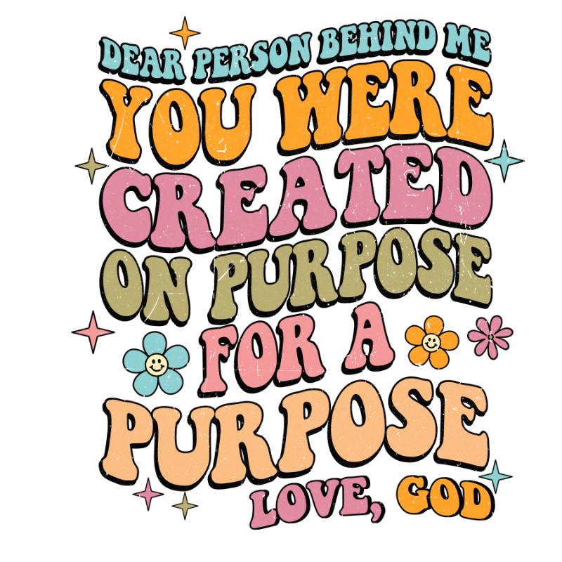 UV DTF decal Stickers cup wraps small decals faith Jesus Christ Lord god cross prayer trust hope blessing spiritual truth religious556 for Cup, glass, mugs, phone case, car, computer, furniture decals, DIY stickers UV DTF Transfer stickers wraps DIY Crafts