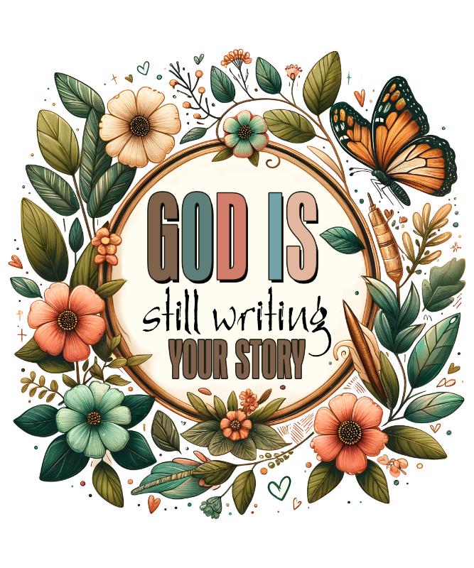 UV DTF decal Stickers cup wraps small decals faith Jesus Christ Lord god cross prayer trust hope blessing spiritual truth religious555 for Cup, glass, mugs, phone case, car, computer, furniture decals, DIY stickers UV DTF Transfer stickers wraps DIY Crafts