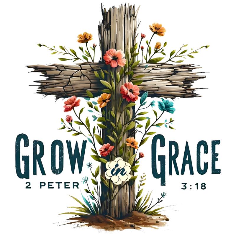 UV DTF decal Stickers cup wraps small decals faith Jesus Christ Lord god cross prayer trust hope blessing spiritual truth religious554 for Cup, glass, mugs, phone case, car, computer, furniture decals, DIY stickers UV DTF Transfer stickers wraps DIY Crafts