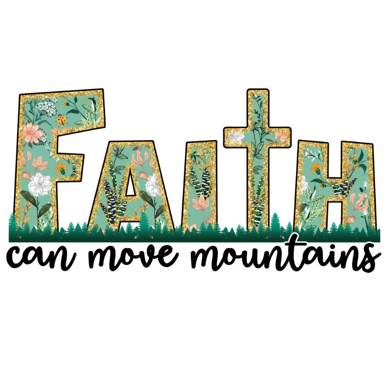 UV DTF decal Stickers cup wraps small decals faith Jesus Christ Lord god cross prayer trust hope blessing spiritual truth religious552 for Cup, glass, mugs, phone case, car, computer, furniture decals, DIY stickers UV DTF Transfer stickers wraps DIY Crafts