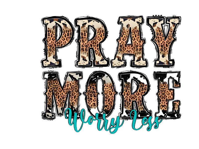 UV DTF decal Stickers cup wraps small decals faith Jesus Christ Lord god cross prayer trust hope blessing spiritual truth religious551 for Cup, glass, mugs, phone case, car, computer, furniture decals, DIY stickers UV DTF Transfer stickers wraps DIY Crafts