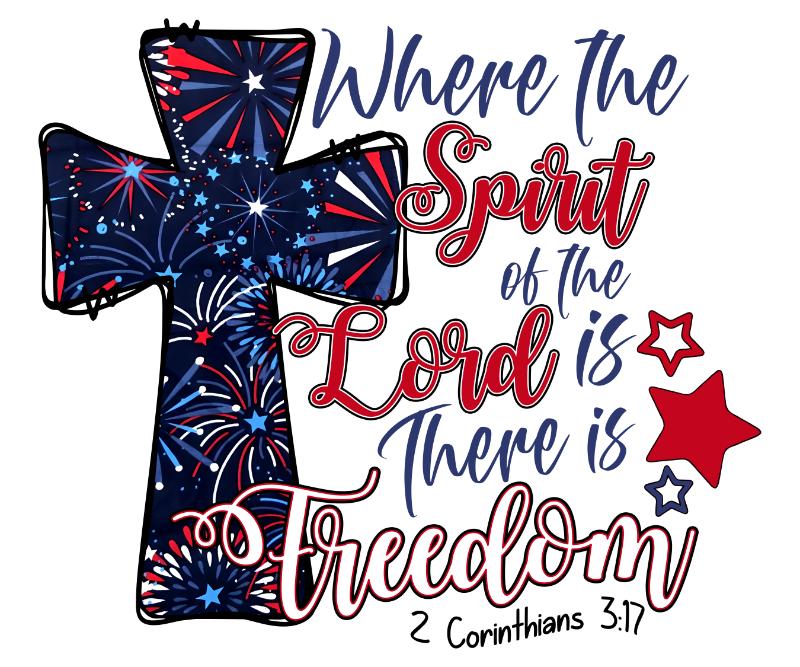 UV DTF decal Stickers cup wraps small decals faith Jesus Christ Lord god cross prayer trust hope blessing spiritual truth religious550 for Cup, glass, mugs, phone case, car, computer, furniture decals, DIY stickers UV DTF Transfer stickers wraps DIY Crafts